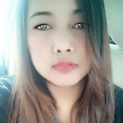 Foto de 佐藤アナベル

