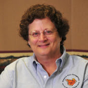 Connie Trynovich's photo