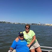 Shari Dennis Luppo's photo