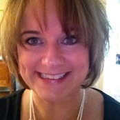 Becky Silverberg's photo