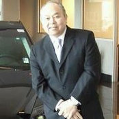 Rick Nakagaki's photo