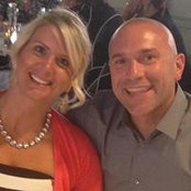 Michelle Williams's photo