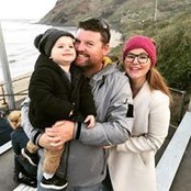 Nathan Warburton's photo