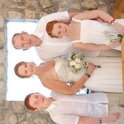 Lynne Callinan's photo