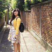 Silvia Mok's photo