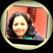 Foto von Jisha Dudeesh