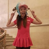Susan Wang's photo