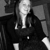 Foto von Laura Strakšytė