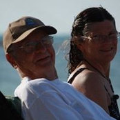 Ann Laughlin's photo