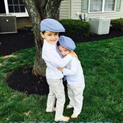 Amy Sutton-Polo's photo