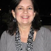 Stacy Pickett's photo