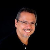 Juan Barahona's photo