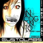 Augusto Gustolabss foto