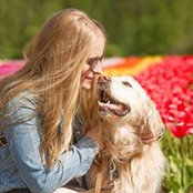 Shannon Brady's photo