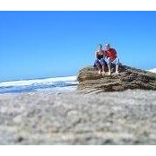 Dago Diedrich's photo