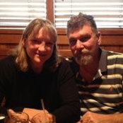 Jan Pendley's photo