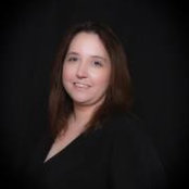 Lindy St Pierre-Wojdylas foto