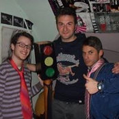 Carlo Panettieri's photo