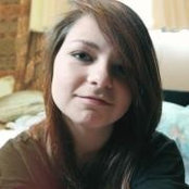 Nicole Barker's photo