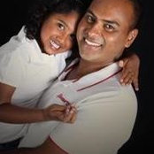 Foto de Kevin Ramcharran
