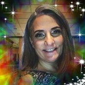 Kathy Nostros foto