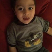 Furqan Raja's photo