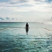 Ashlee De Lima's photo