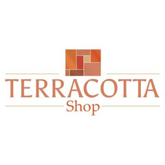 Terracotta Shop