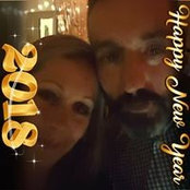 Emma Scinaldi's photo