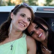Angela Deshano's photo