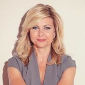 Ruthie Forbes's photo
