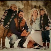 Shane Bynum's photo