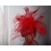 Lily Coleman's photo