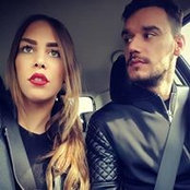 Anna Brunello's photo
