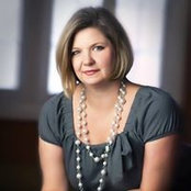 Heather Lamp's photo