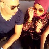 Shadwan Marees foto