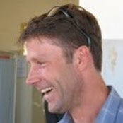 Eric Blantz's photo