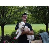 Adam Paolella's photo