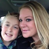 Jami Shannon's photo