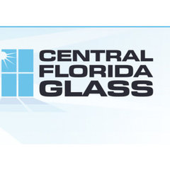 Central Florida Glass