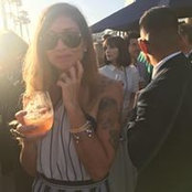 Jenifer Devoy's photo