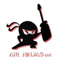 Air Ninjas LLC