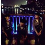 Foto de 周秀儒
