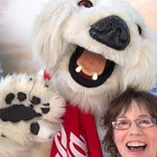 Rhonda Ries's photo