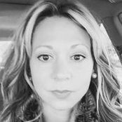 Johnnie Lynn's photo