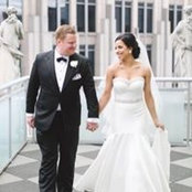 Nadia Meredith's photo