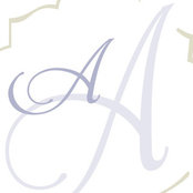 Amy Talbot's photo