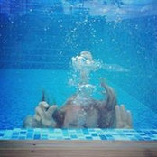Martina Lundberg's photo