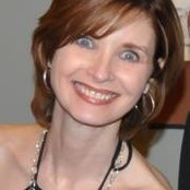 Maryanne Rice Fiedlers foto