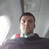 Foto von Alexandr Kovalchuk